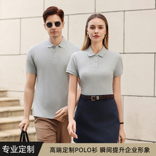 190�˼�����ط��I����polo�����ƈF�w��I�Ļ���ӡlogo�̽�����