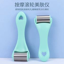 化妆刷、刷包;其他美妆工具;美容棒