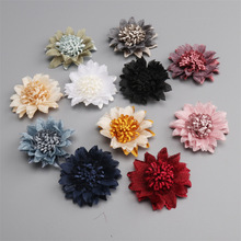 �n��ջ�ɳ��Ь����diy�ֹ��l�ˇ���ˮ���q���K�����o�����l