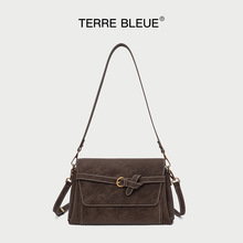 ����Ů2026�¿ͨ�ڰٴ�����μ���͹ŕr��С����������б���