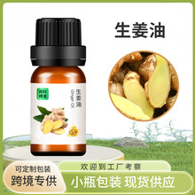 �η��������� ���� ���Џ� �l�� ���� ��Ħ�B������