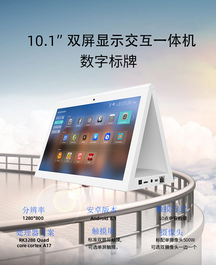 h2uVi/KmxdRY7tv+93nfTOb2TSJyso7JHPJw