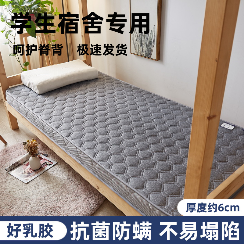 6면 회색 S-6cm는 학생들을 위해 특별히 설계되었습니다.