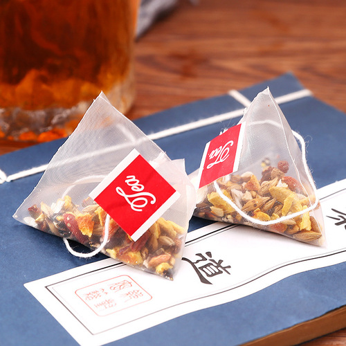 Twelve flavor ginseng, polygonatum, wolfberry tea, five treasure tea, men's health tea, eight treasure tea, men's ginseng, polygonatum, wolfberry tea, mulberry tea