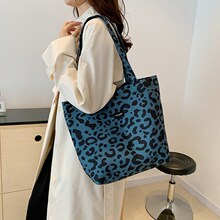 ���y����ͨ��㼑��L����Ů2024���Q�r������������μ狌���б��