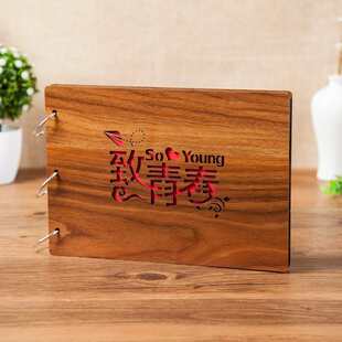 ���l�ֹ�DIYľ�|���Ԍ������Lӛ����Ա���Ƭ��Ƭ�����^�N�o��