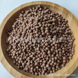 膨润土;矿物吸附剂;其他非金属