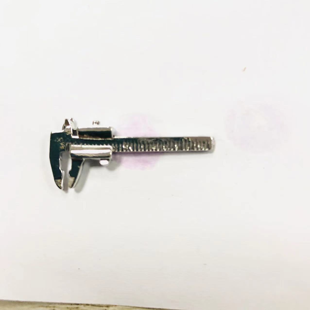 1��12DOLL΢������칫ģ�ͳ����ľ߱ʺе��б��������ӿ�������