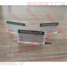 �r���Ƙ˃r��͸���ퟟ���Ѓr�������ϟ��П��П����������㟟