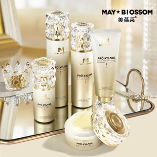 �����R��ɫ�򿹰�ˮ��Һ��˪���A�݌��׺и߶��o�wƷ����Ժ�����b