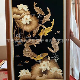 ���u���g�ֹ�ˇƷ �ֹ����� ���U�� �JȔ���������l ��D����