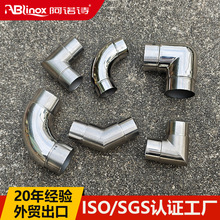 ���ݷ��֙ڗU�A�ܻ���ֱ�ǻ�ӏ��^���304���P������f���B�Ӽ�