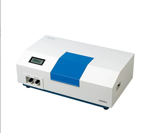 Комплексный измеритель туманного пропускания SDR4060 Тот же тестирование полупрозрачного туманометра очков и очков из пластиковой пленки.