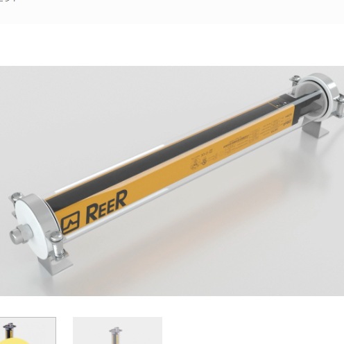 SICK-原装正品--安全光幕-C2C-SN06030A10000---1112974