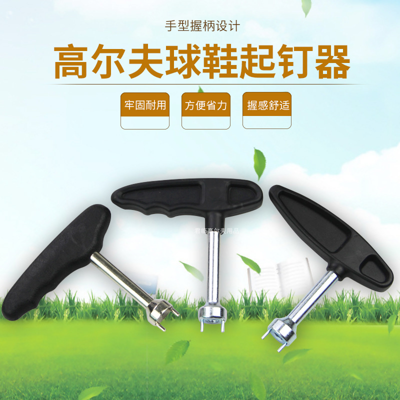 �߶���Ь���������������Ь�����Ӳ�жЬ�����ߴ���ֶ�����