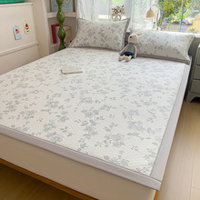 ins�L���zϯ�������ļ�С�黨ӡ�����ҿ���ж���ܛϯ������͸��