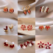 �tɫ�m�ş������hŮ�¿�С��������������p�ݸ߼��К��|���Ʒ