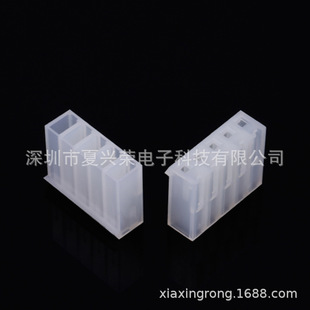 CH3.96�z��5A 5Y 5P 5�� 5λ 3.96mm�g�� ĸ�^���� CH-5Y͸���z��
