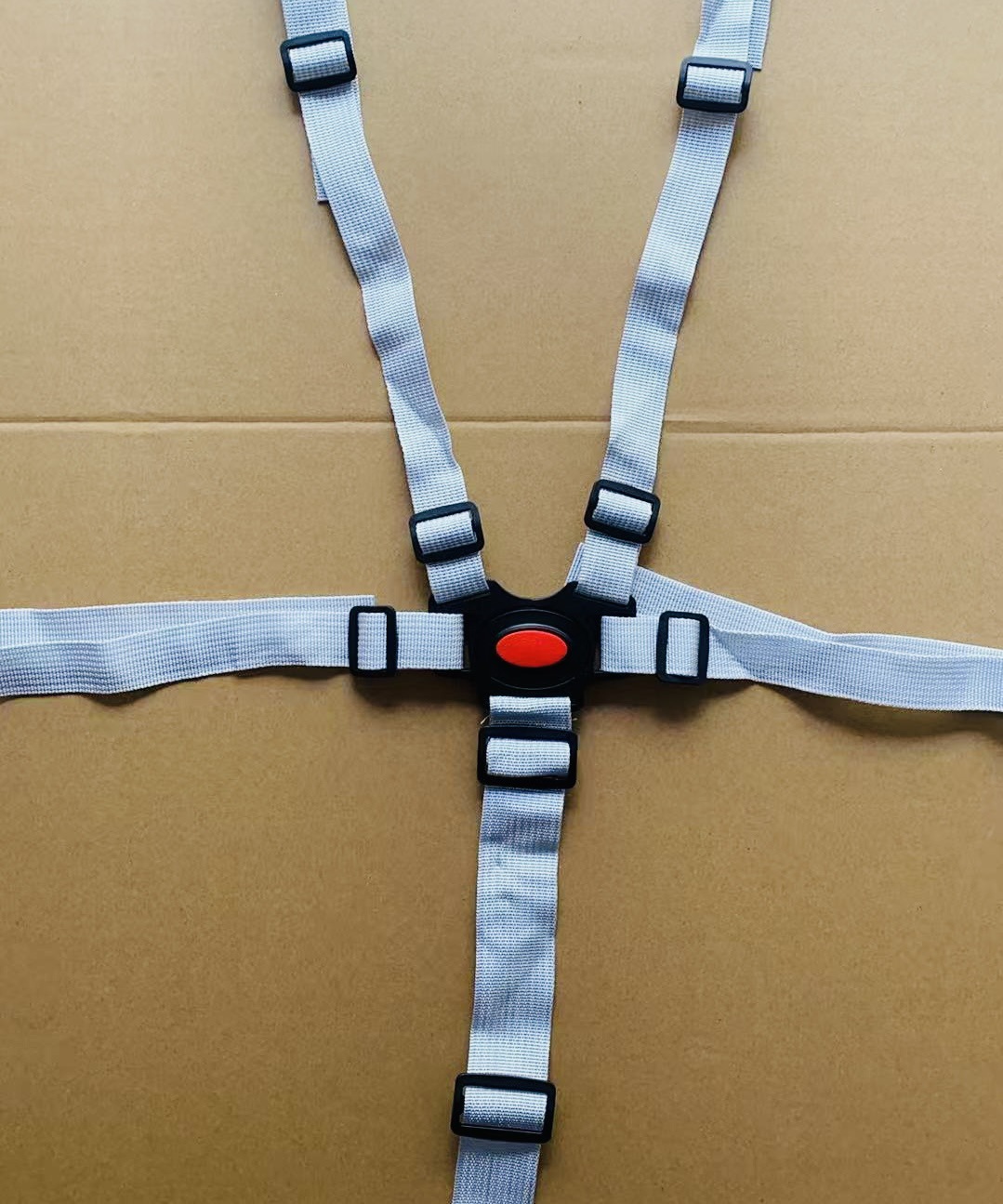 微信图片_20251123142732_842_16