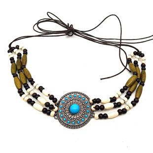 �ֹ�diy�K����� �������Kţ�^�b� ��Ů�͹������L�b� ñ�����