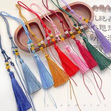 ���L�ֹ��������z���K���L�ְѼ��K��Ȧ����diy�����Ʒ�������