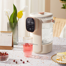 ������ˮ�ؼ���늟�ˮ�ر�ݼ�늟�ˮ����늟�ˮ���ˮ�ؼ��ß�ˮ