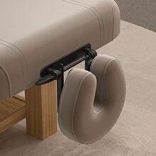 ��ľ���z���ݴ�����̩ʽspa���ߙnȫ�������������ɶ��y�����޴�