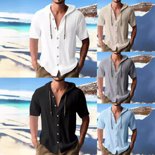 �羳�W����ʿ�\�����e�����r�� �Bñ�r���l�³����ٴ��ɳ��T��