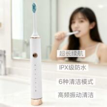 ��늿���H늄���ˢ������늄���ˢ�羳��̱�Ʒ��ܛë������ˢ