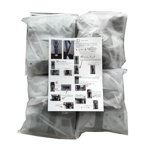 进击的巨人 调查兵团 艾伦/三笠/兵长/cos皮带装置表演道具