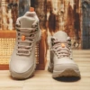 Beige 37-42
