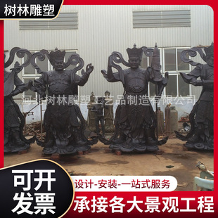 �~���Lؔ������ ������ ���ڷ����Ĵ������Ĵ�����~���Ĵ�����