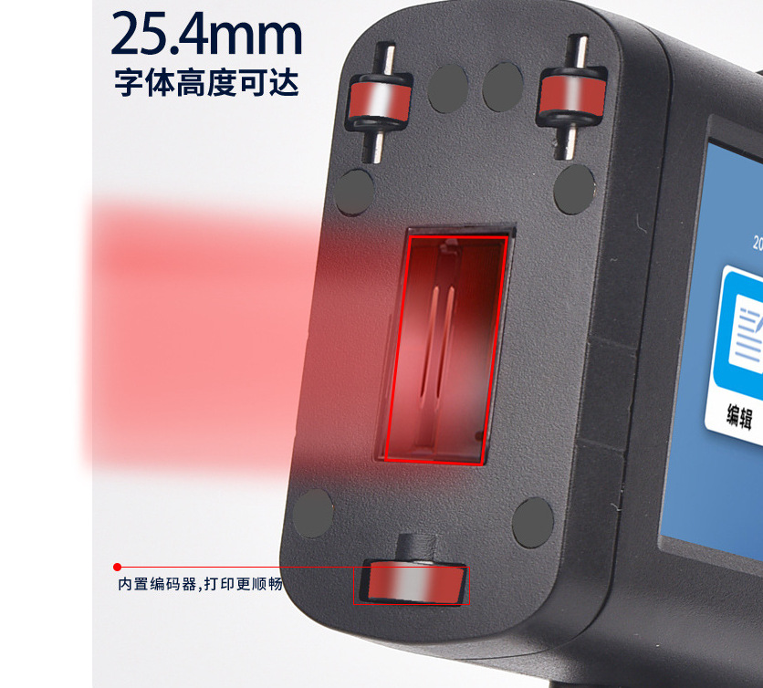 微信截图_20230812220927