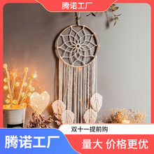 �������K��̺�����W���޷��g�҃ȴ��^�b����P�������ñڒ�����l