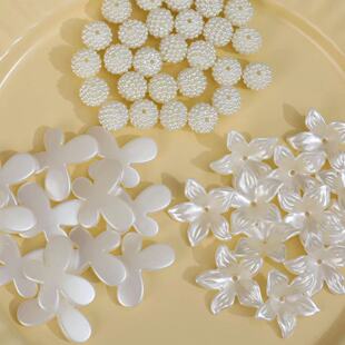 ���������껨��÷��A�� �����鴮��DIY�֙C朗l���L�������