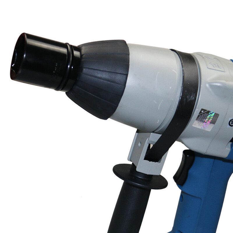东成 电动工具 机械安装工具620W电动扳手 P1B-FF-22C默认项其他