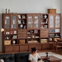 ���Ʊ����ں���ľ�M���������ܿ͏d�M�ϼ��ö๦�܃����ռ{չʾ��