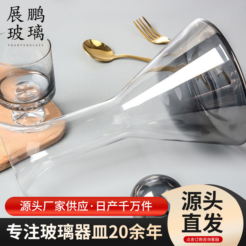 teapot for home use