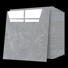 15ƽ���ذ��N��ճ����PVC�ذ��ˮ���ֱ��䁼Ӻ�ʯ����ĥpvc���