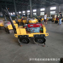 �r����i�������Ɖ�·�C�S�� �ϲۻ������ַ���·�C ��ƺ�����C