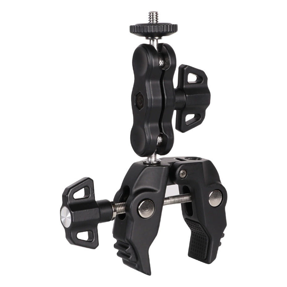 Стручки гороха расширенные руки