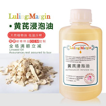 �S���� �S�ν��ݻ������o�w���w��Ħֲ��ݱ�һ��؛Դԭ�����l