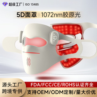 5D��������1072nm�zԭ��LED�t�����������������w���ş����݃x��