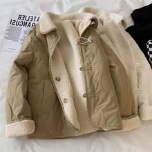 ﶬ⼃ɫp洩޷״aŮbeILٴů