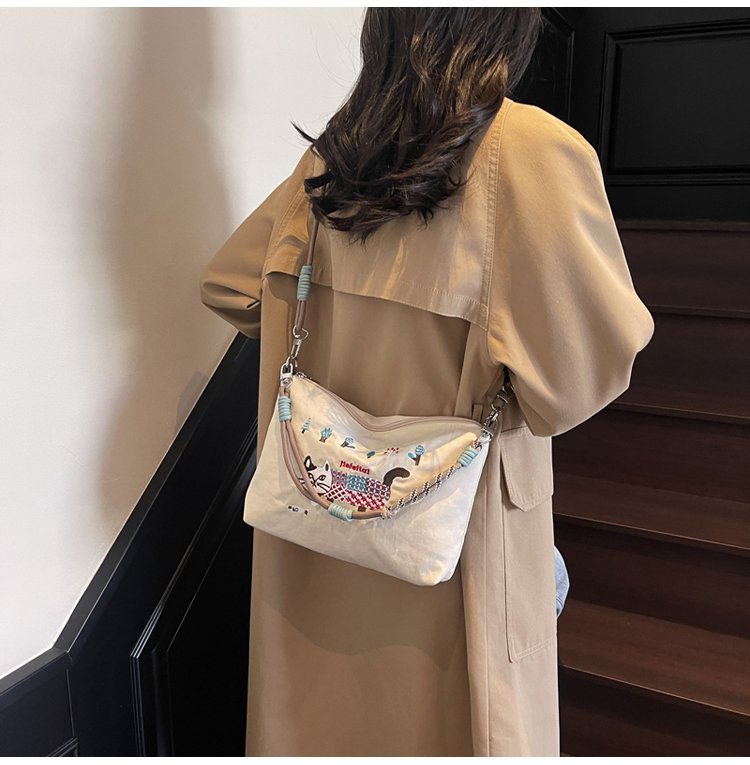 2025022512125043062688w750h765_750x750.j