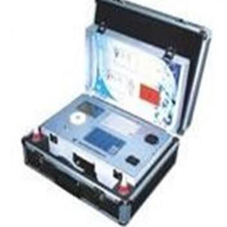 油液质量检测仪 型号:XT06-THY-21C 库号 M275775