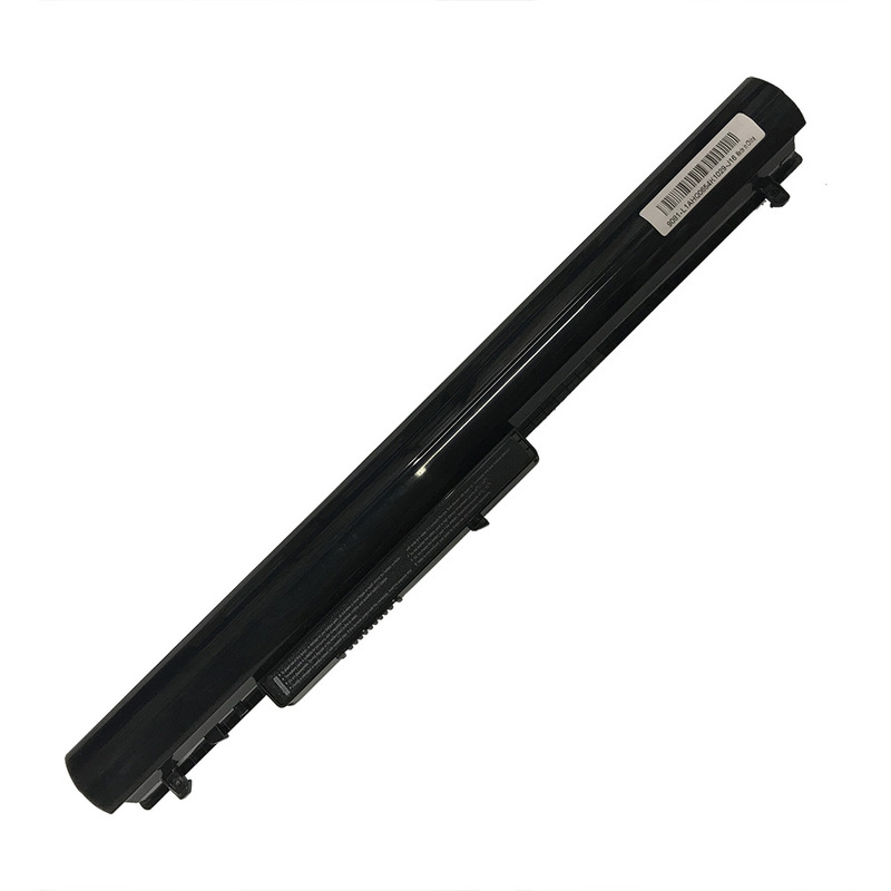 Suitable for Hp 340345248G1G2La04Tpn-Q129Hstnn-Ub5N Laptop Battery