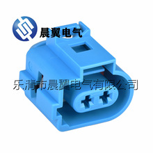 2�׾������^܇���Ӳ��DJ7028E-3.5-21�B�����Ӿ�3-1355339-2