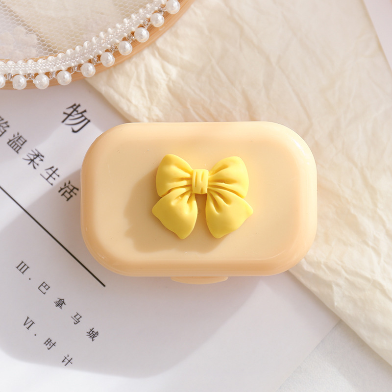 O1CN01D8zwbO1H9VuzX9Utb_!!2585