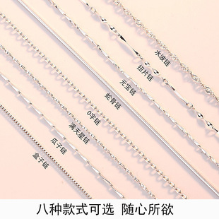 僽���Ů��朆���i���ˮ��Ԫ���߹�O�֝M���ǹ��Ӻ�������